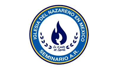 Home Seminario Nazareno Virtual